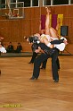 Backnang 5.1.08 (536)